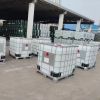 High Quality Methanol Methyl Alcohol 99.9% for Sale