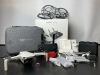 Hot Latest New DJI Mavic 3 pro + /Mavic 2 Pro+/ Mavic Mini