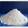 Hot Sale High Quality Competitive Price Zirconium Silicate 63-65%