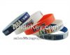 hot sale silicone bracelet