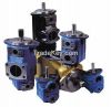 Hydraulic Pumps/Motors