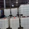 Hydrochloric Thickener Acid IBC TANKER Industrial Cleaning