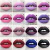 Kat Von D Berlin Everlasting Love Liquid Lipstick New Full Size