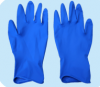 Latex Glove