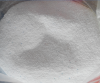 laundry detergent powder