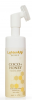 LightenUp Honey Foaming Wash 150ml