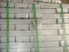 Magnesium Ingots 99.9%