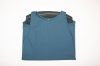 Men&amp;#039;s Sports Breathable Mesh Tank Top