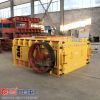 Mining Stone Machine of Double Teeth Roller Crusher