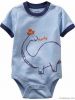 new arrival 100%cotton baby clothes baby romper