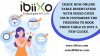 Online Reservation System for Restaurant | OpenTable Reservation System - Ibiixo
