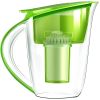 pH Restore Premium Alkaline Water Pitcher Ionizer 3.5L