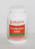 Phytora Constipation Relief