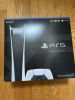 Playstation  5 Digital