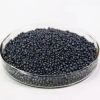 Povidone Iodine (PVP-I) - High Purity Pharmaceutical Grade