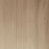 Premium Timber Flooring Products