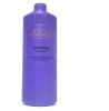 Pure Keratin Clarifying Shampoo