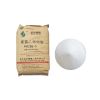 PVC Raw Material Polyvinyl Chloride PVC Resin Powder / Granules PVC Resin SG5 K67