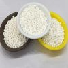 Reliable Hydrogen Peroxide supplier for food processing and disinfection