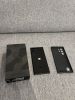 Samsung Galaxy S22 Ultra 5G 256GB/512GB International Version