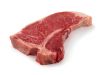 Shortlion Beef Cuts