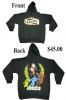 T-Shirts - Hoodies - Jackets - Hats - Custom Clothers