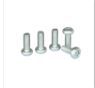 Tamper Resistant Stainless Steel Security Screws M5X10 ANSI Standard