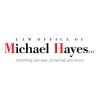 The Law Office of Michael Hayes, LLC