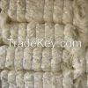 Top Grade Sisal fibre from kenya