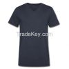 V-Neck T-Shirt