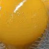 Versatile Chlorine Gas Ã¢ï¿½ï¿½ Essential for Paper, Textile, and Chemical Industries