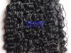 Virgin Indian Remy Curly Hair