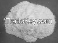 TSPP â€“ Tetra Sodium Pyrophosphate 