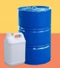 201 Methyl Silicone Fluid/PDMS/Dimethyl Silicone Oil 1000cst 350cst Silicone Oil CAS 63148-62-9