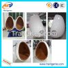 2015 Quick return Economic 9D egg VR cinema, Unforgetable Experience Virtual Reality 9D VR , mobile amusement 