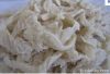 Резина полиэтилена Chlorosulfonate