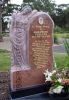 Памятник предложения, надгробная плита, Headstone, Gravestone, мемориальный