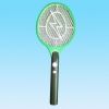 재충전용 전자 모기 Swatter