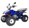 EEC 200cc ATV надувательства