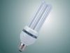 Тип энергосберегающие светильники CFL u