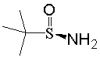 (R) - (+) - 2-Methyl-2-propanesulfinamide