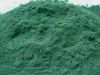 Порошок Spirulina