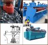 nickel ore flotation machine / flotation cell price / mineral flotation equipmen