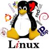 Сервер Линукс
