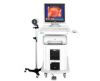 Colposcope KJ-8200 цифров электронный