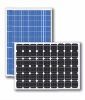 КАК mono панель солнечных батарей 185W с низкой ценой