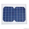 mono панели солнечных батарей