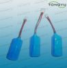 батарея 3V 800mAh LiMnO2 основная, батарея двуокиси марганца лития CR2 CR15270