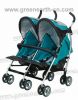 Младенец дублирует Pushchair НЕТ GRBP3018T-1