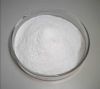 tripolyphosphate натрия (STPP)